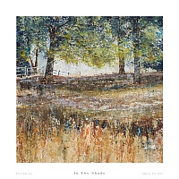 In the Shade Hampshire