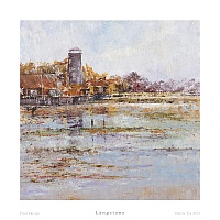 Langstone