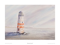 Sentinel