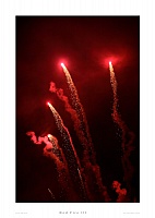 Red Fire III