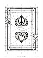 Two of Spades
