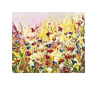 Poppy Summer