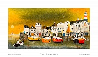 The Royal Oak 