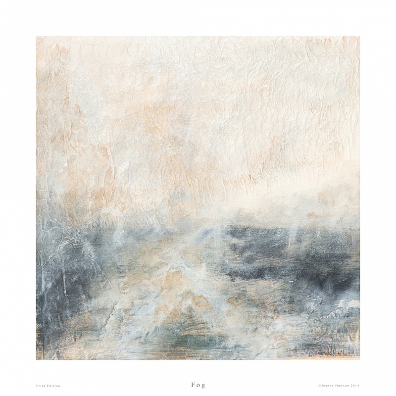 Fog
